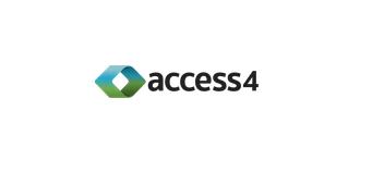 Access4